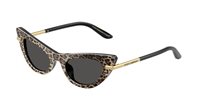 Lunettes de soleil D&G Femme 400831639744 - 400831639744